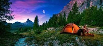 When Can We Move Beyond Disclosure?