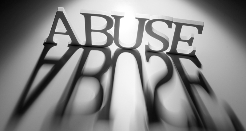 Abuse vs Honoring:  Degrading Another Person’s Being is Never a Consensual Act
