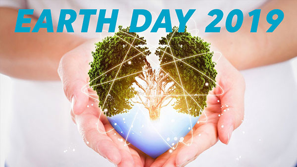 Introduction to the World Meditation