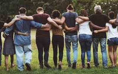 Becoming Sovereign: Think For Yourself!