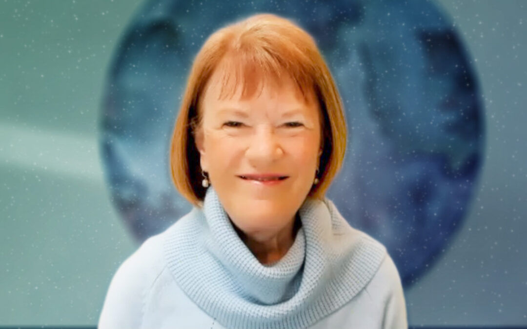 Good Morning Henry: Your Body NEVER Lies with Tanis Helliwell