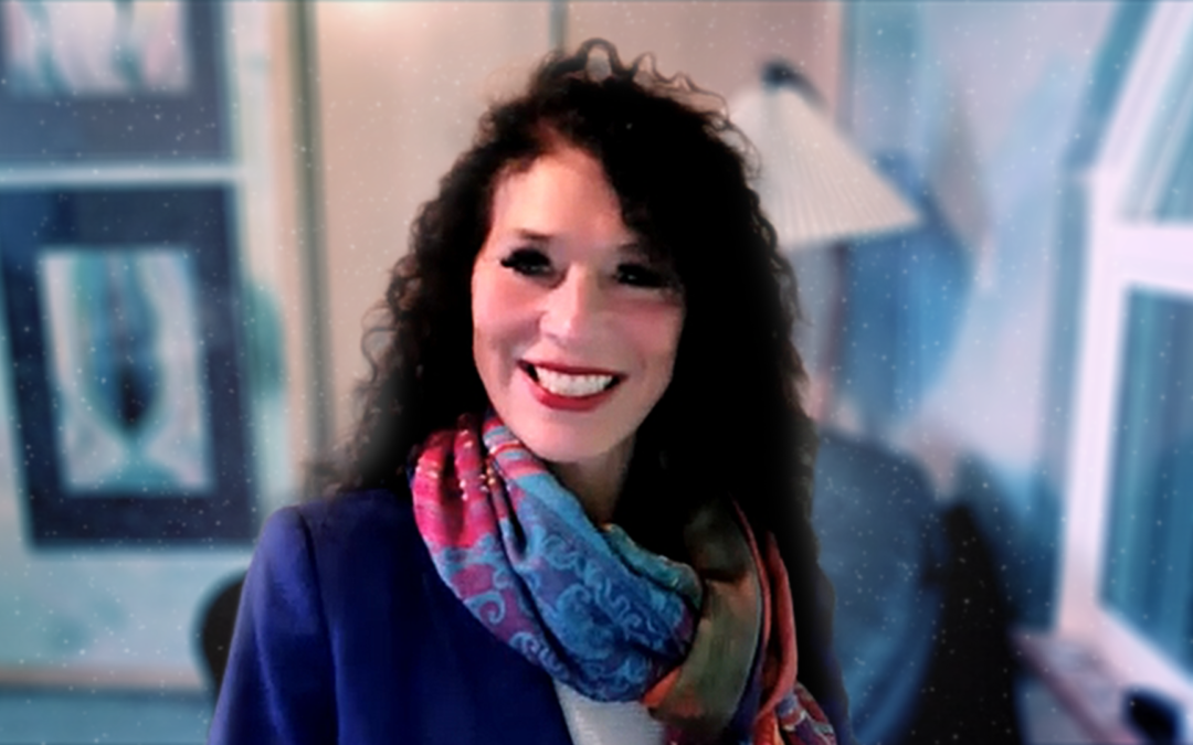 Are You Cursed? with Jan Engels-Smith