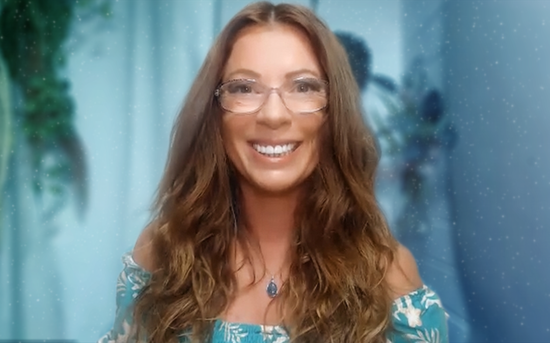 Is Narcissism Becoming Epidemic? with Melanie Tonia Evans