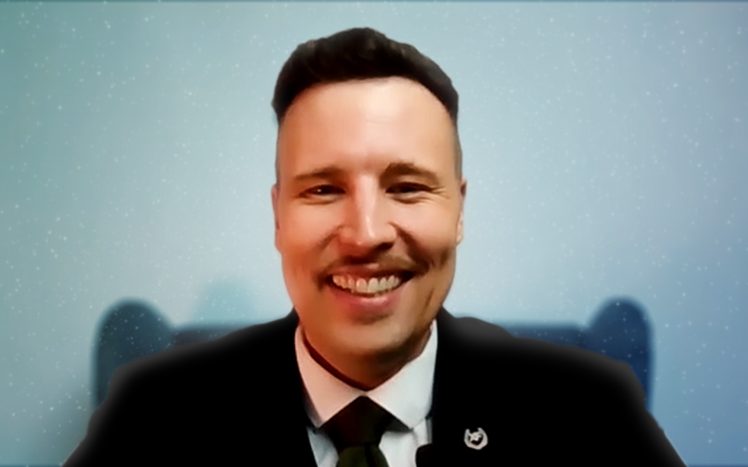 When Can ETs Intervene? with Tim