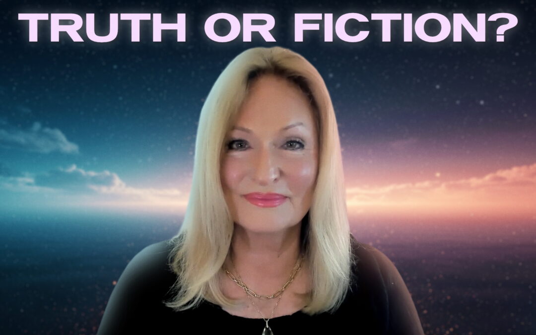 A Beautiful Mind – The Heart!